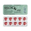 Cenforce 150mg