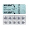Cenforce 200mg