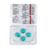 Kamagra 100mg