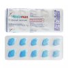 Sildamax 100mg