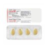 Tadacip 20mg